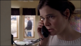 Breaking Bad - Season 05 - Episode 16